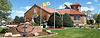 olop_header_home2.jpg