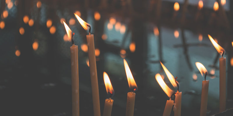 button_candles_800x400px.jpg
