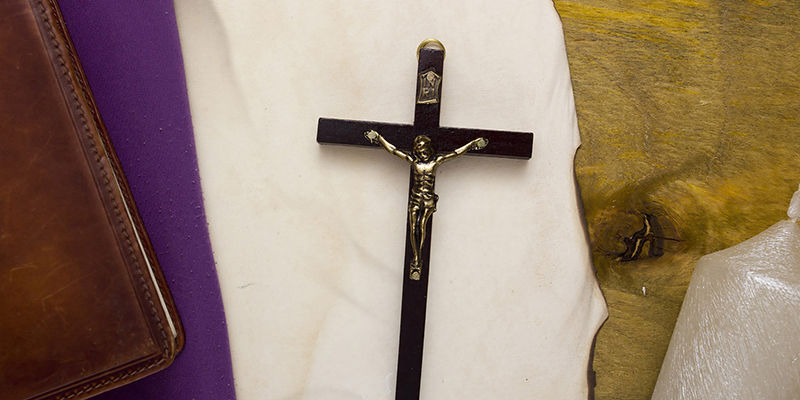 button_cross_table_800x400.jpg