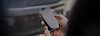 header_contact_2100x750.jpg