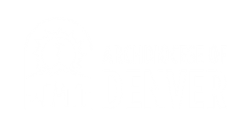 aod_horiz_light_lg.png